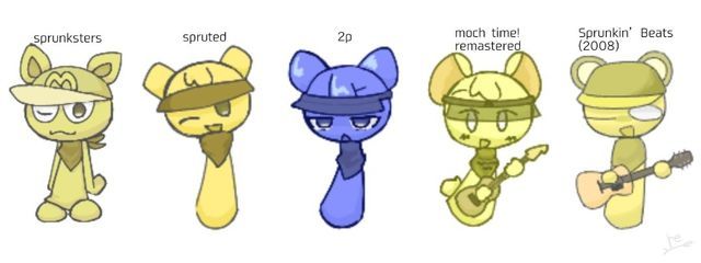 りぼーん🦴さんの壁紙画像