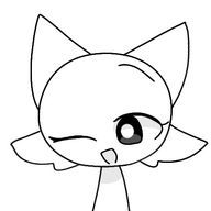 りぼーん🦴さんのアイコン画像