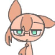 りぼーん🦴さんのアイコン画像