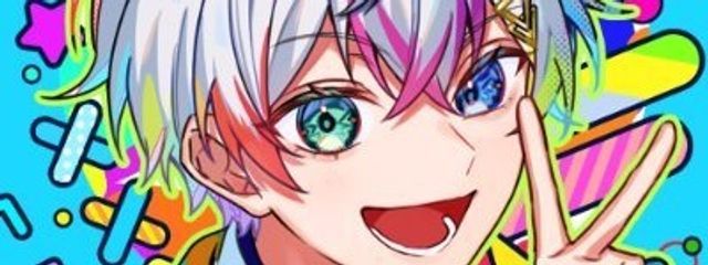 亜琥ちゃんのサブ垢@暑すぎて死ぬる(？さんの壁紙画像