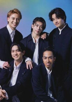 あっちこっちAぇ呼んだらオタク溺愛されてました！？