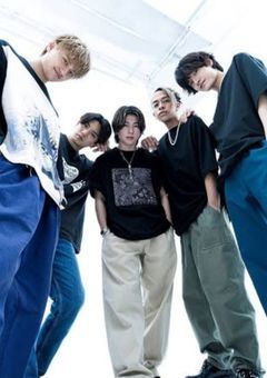 お友だちとのオタク話！