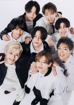 推しが隣でした！？