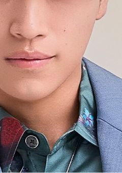 ムラムラ度見えちゃってます...🎽