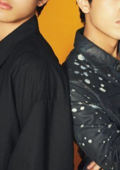 変態教師に襲われた