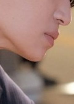 全員浮気してました