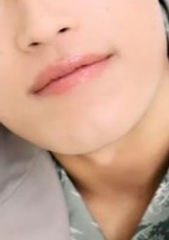 国民的アイドルを殺人犯にしてしまいました