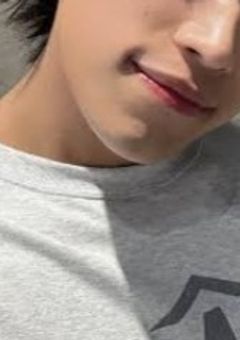 これだから君とは付き合えない