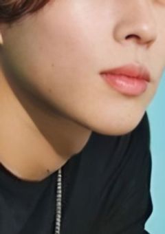 やっぱり君の彼女にはなれないか