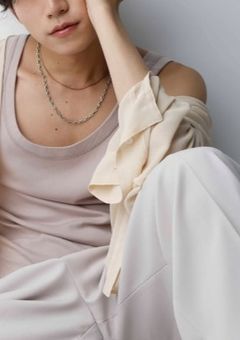 君…じゃなくて君の弟に恋しました