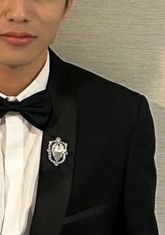 君が自殺という手段をとらないように