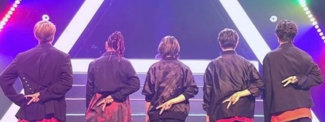 オタクのなお　さんの壁紙画像