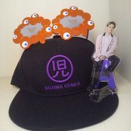 オタクのなお　さんのアイコン画像