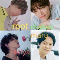 オタクのなお　さんのアイコン画像