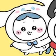 なおなお #同年デビューにひっかかるのは私だけ?さんのアイコン画像