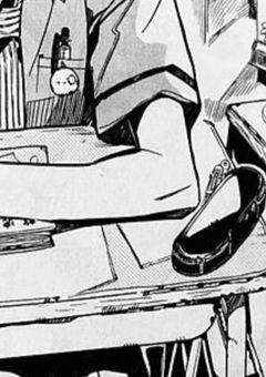 語らせてください