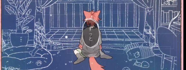 りんさんの壁紙画像