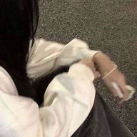 周 東 。さんのアイコン画像