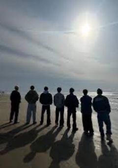 黒桃高校保健室