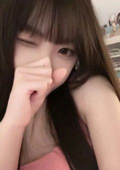 先輩さすがにメロすぎます！