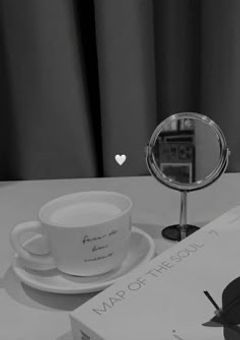 まぜんた観測記