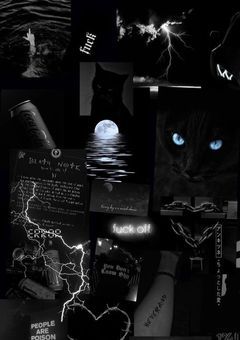 君と僕とで杯を。