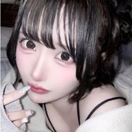 　　　N.11さんのアイコン画像