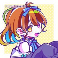 カフェin　＠《活動休止してます》さんのアイコン画像