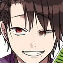 明@解剖させて？♡