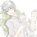 恵比寿センセイ@みーくん