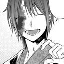 学園長@学園壊れ過ぎ