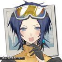 冥界の王(ハデス)