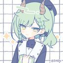 茨の魔女(マレフィセント)