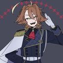 百獣の王(スカー)