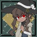 砂漠の魔術師(ジャファー)