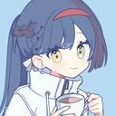 美しき女王(グリムヒルド)