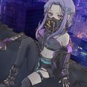 アズール(アルラ)