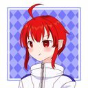 リドル(エリト)