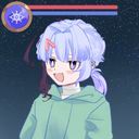 ヴィル(ウィルド)