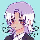 カリム(リーファ)