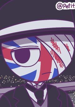 嫌われているイギギが記憶喪失だよ☆