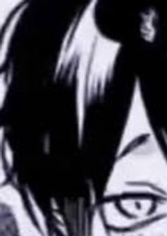 病んでるリドル....んなわけねぇだろ！