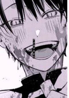 こんな成り代わり、俺は認めない！(引き継ぎ)