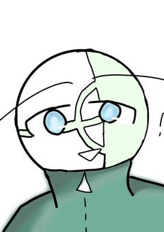 なｯ！ななｯな！なんと嫌われているらしい？！？！