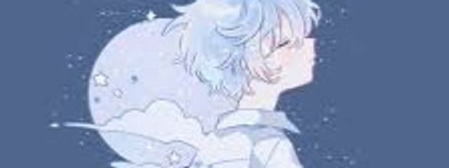 主の気まぐれ部屋さんの壁紙画像