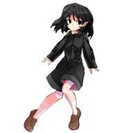 主の気まぐれ部屋さんのアイコン画像