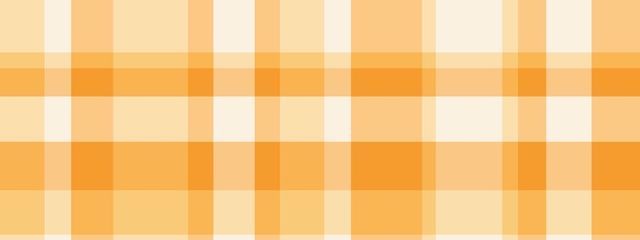 maaaaaaiさんの壁紙画像