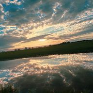 maaaaaaiさんのアイコン画像