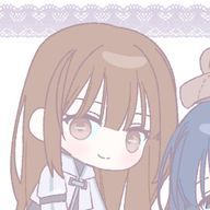 かたわれのふちさんのアイコン画像