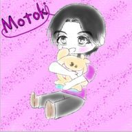 みかん🍊さんのアイコン画像